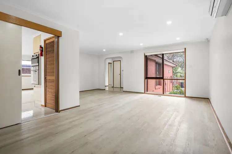 Fourth view of Homely house listing, 5 Hunt Crescent, Clarinda VIC 3169