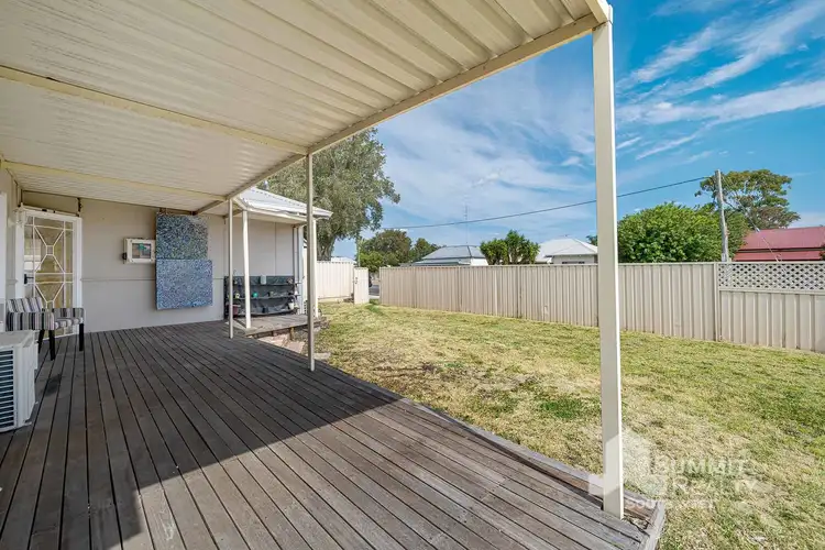 Third view of Homely house listing, 48 Hayes Street, East Bunbury WA 6230