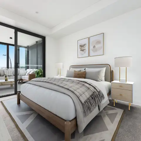 Main view of Homely unit listing, 17/267-269 Condamine Street, Manly Vale NSW 2093