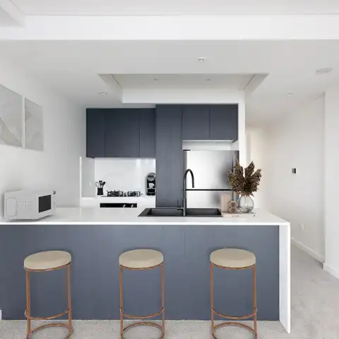 Second view of Homely unit listing, 17/267-269 Condamine Street, Manly Vale NSW 2093