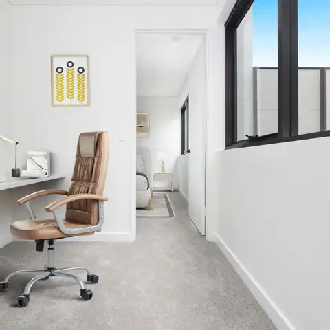 Fourth view of Homely unit listing, 17/267-269 Condamine Street, Manly Vale NSW 2093