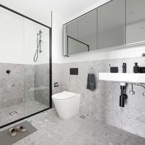 Fifth view of Homely unit listing, 17/267-269 Condamine Street, Manly Vale NSW 2093