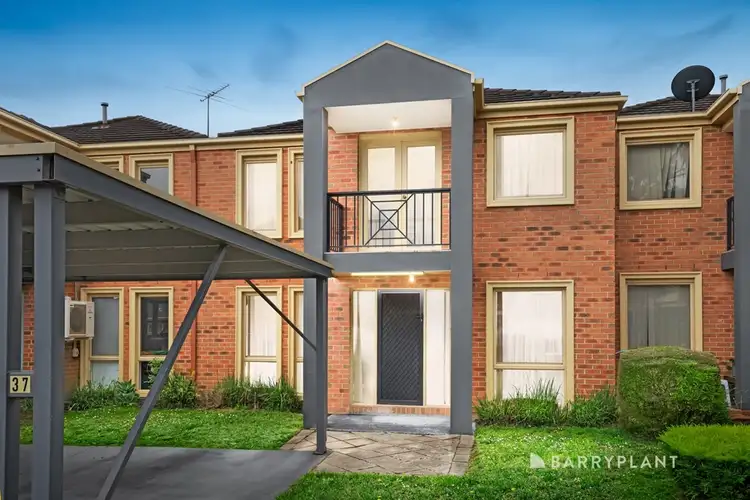 37/292 McKimmies Road