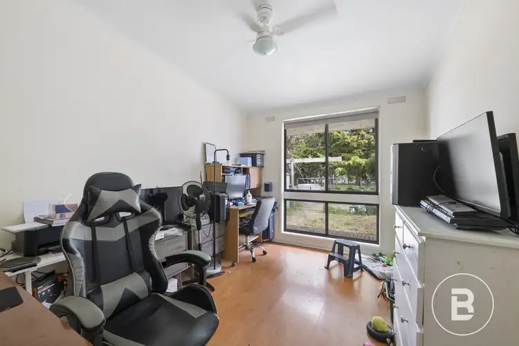 Third view of Homely house listing, 272-284 Raglan Elmhurst Road, Raglan VIC 3373