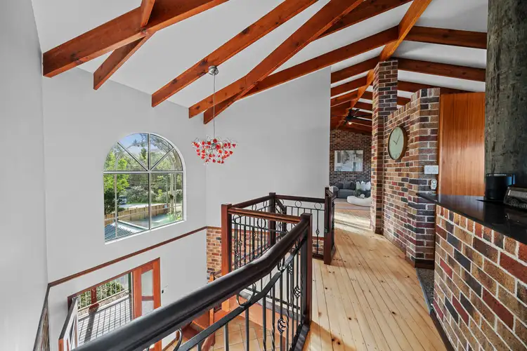 Fourth view of Homely house listing, 403 San Fernando Drive, Worongary QLD 4213