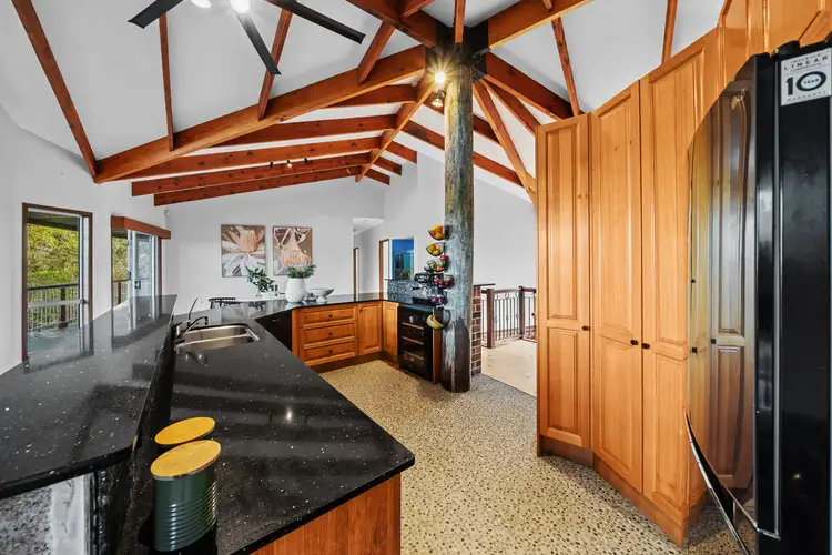 Sixth view of Homely house listing, 403 San Fernando Drive, Worongary QLD 4213