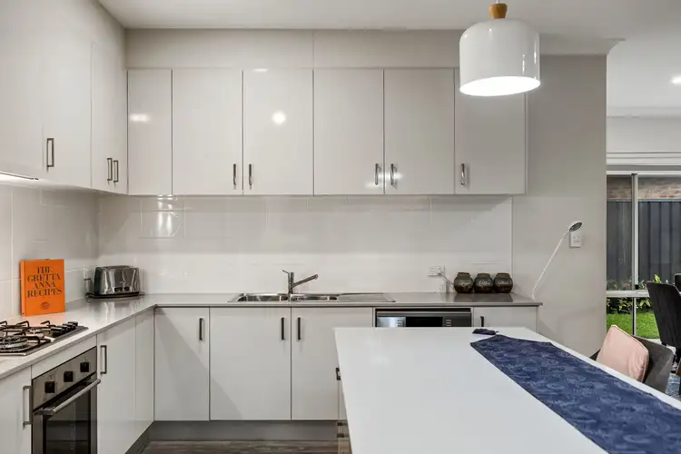 Fourth view of Homely house listing, 1A Hastings Road, Brighton SA 5048