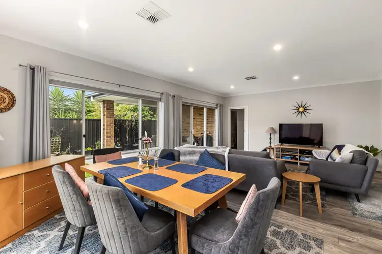 Sixth view of Homely house listing, 1A Hastings Road, Brighton SA 5048