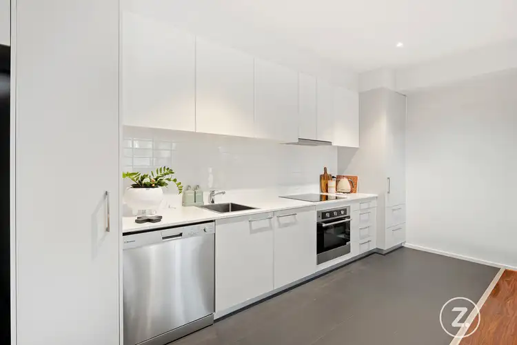 Third view of Homely apartment listing, 5/1161 Nepean Highway, Highett VIC 3190