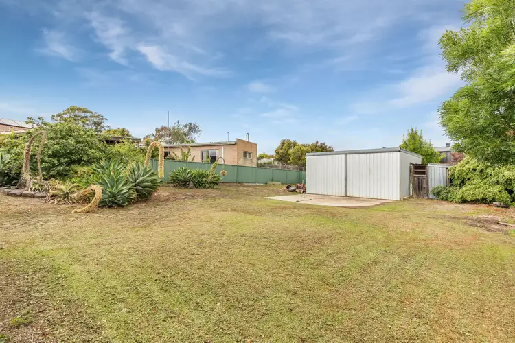 Fourth view of Homely house listing, 63 Wood Street, California Gully VIC 3556