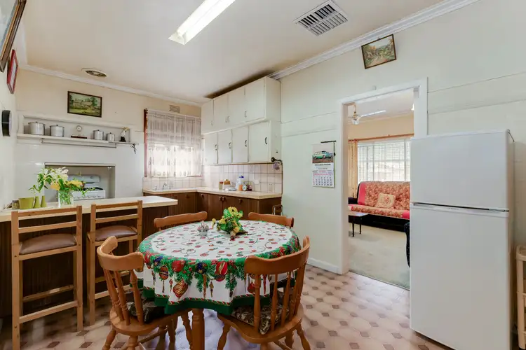 Fifth view of Homely house listing, 63 Wood Street, California Gully VIC 3556