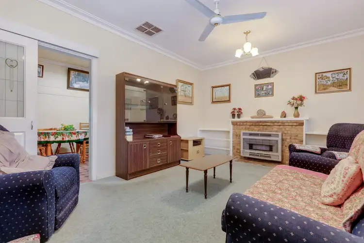 Sixth view of Homely house listing, 63 Wood Street, California Gully VIC 3556