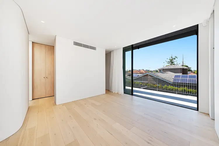 Fifth view of Homely house listing, 4 Kemp Street, Tennyson Point NSW 2111