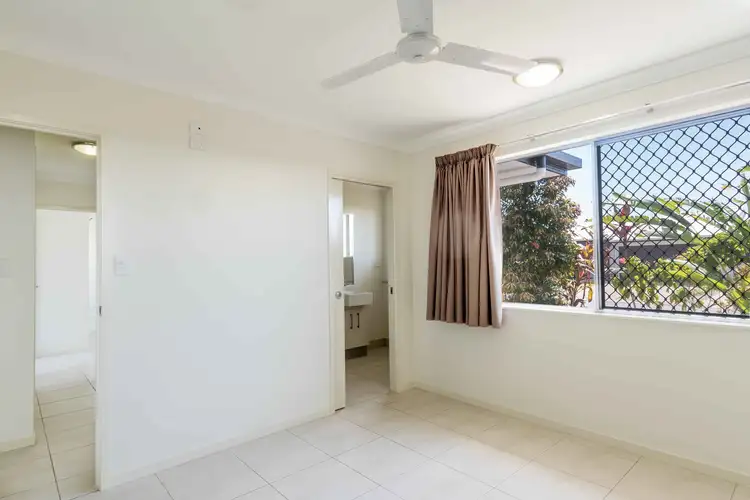 Fourth view of Homely semi-detached listing, 4 Landsborough Drive, Smithfield QLD 4878