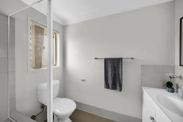 Sixth view of Homely townhouse listing, 11/15-17 Bourke Street, Waterford West QLD 4133