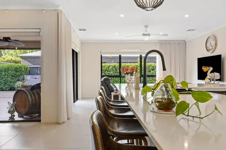 Fifth view of Homely house listing, 23 Parker Street, Miners Rest VIC 3352