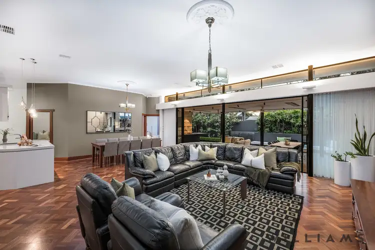 Fifth view of Homely house listing, 3 Jeffrey Street, Hawthorn SA 5062