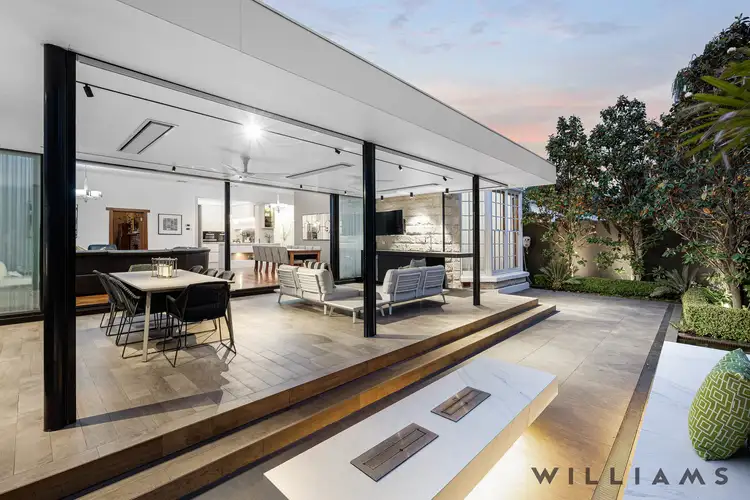 Seventh view of Homely house listing, 3 Jeffrey Street, Hawthorn SA 5062