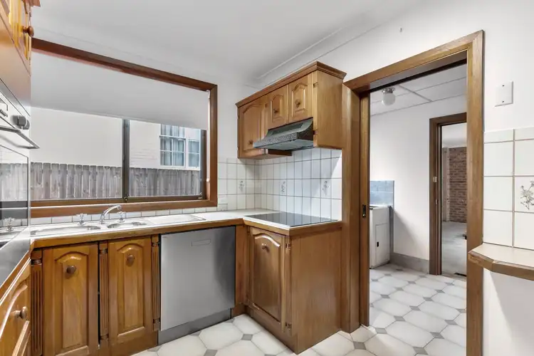 Second view of Homely unit listing, 1/71 Seaview Street, Balgowlah NSW 2093