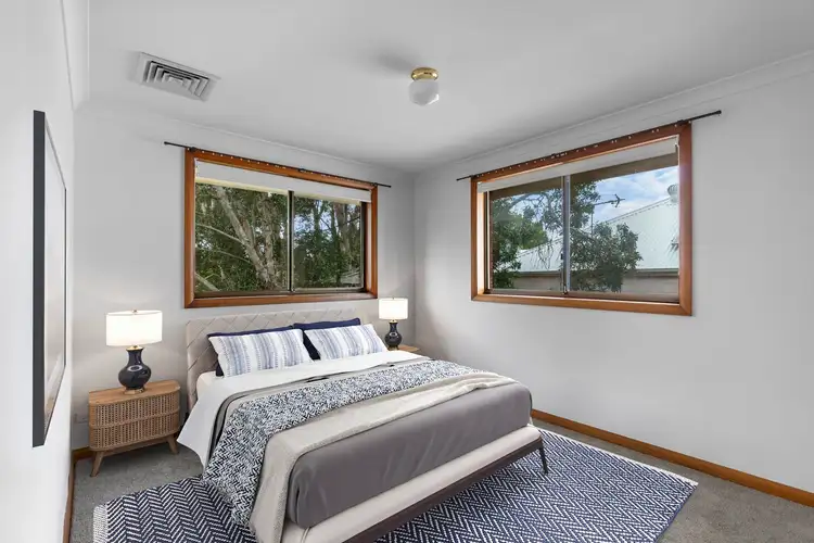 Third view of Homely unit listing, 1/71 Seaview Street, Balgowlah NSW 2093