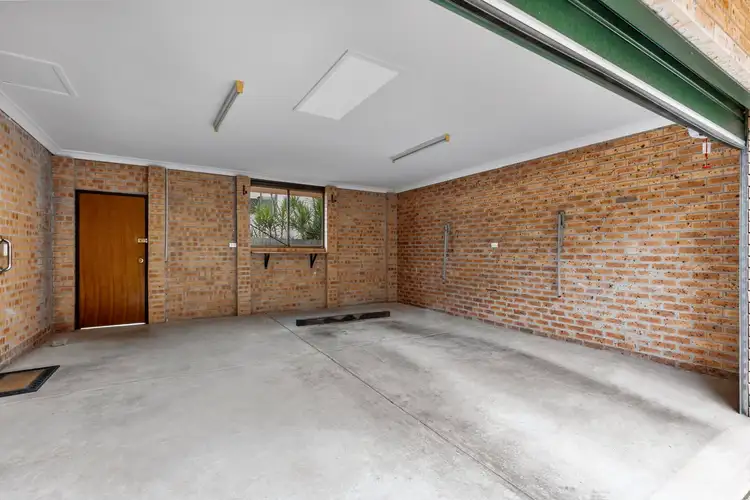 Fifth view of Homely unit listing, 1/71 Seaview Street, Balgowlah NSW 2093