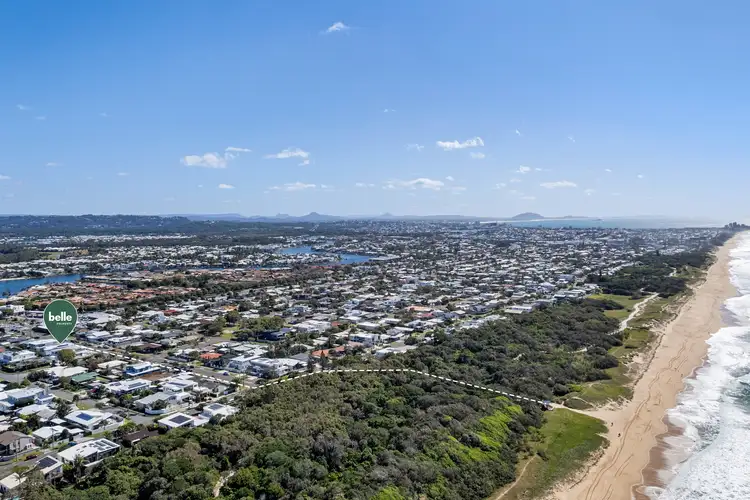 Third view of Homely unit listing, 2/16 Palkana Drive, Warana QLD 4575