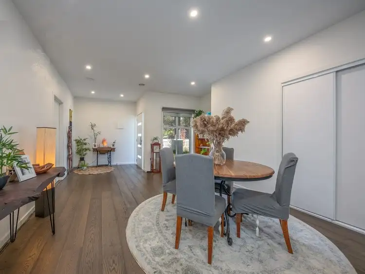 Third view of Homely unit listing, 2/43 Grant Avenue, Gisborne VIC 3437