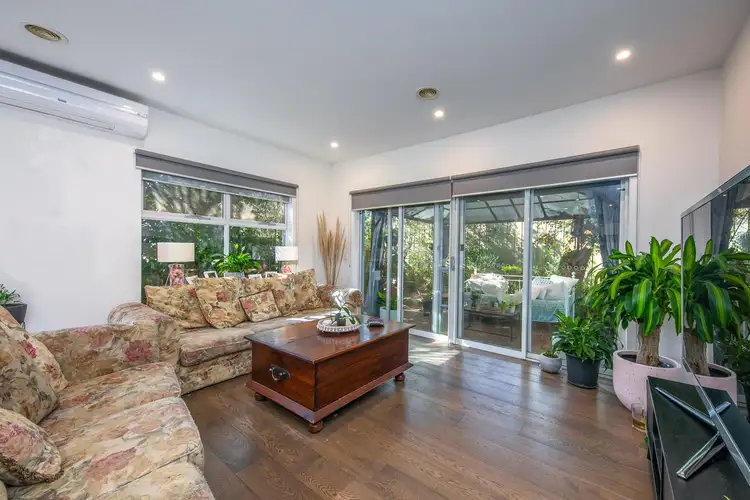 Fourth view of Homely unit listing, 2/43 Grant Avenue, Gisborne VIC 3437