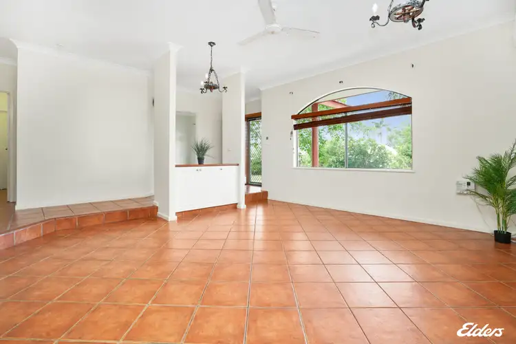 Third view of Homely house listing, 31 Butterfly Court, Gunn NT 832