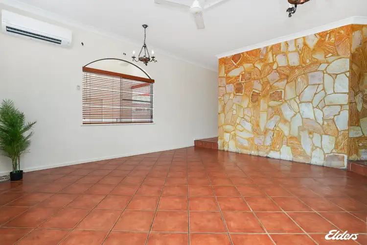 Fourth view of Homely house listing, 31 Butterfly Court, Gunn NT 832