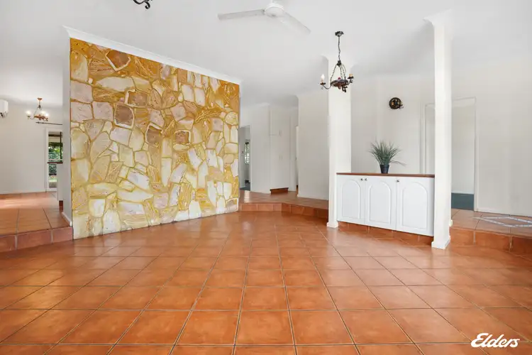 Fifth view of Homely house listing, 31 Butterfly Court, Gunn NT 832