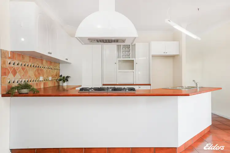 Sixth view of Homely house listing, 31 Butterfly Court, Gunn NT 832