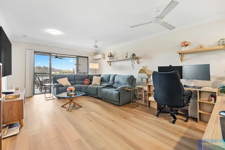 15/26-30 City Road, Beenleigh QLD 4207