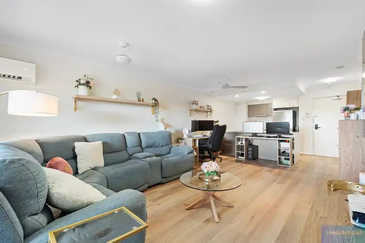 Fourth view of Homely unit listing, 15/26-30 City Road, Beenleigh QLD 4207