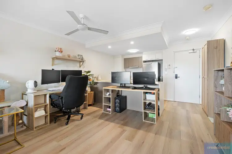 Fifth view of Homely unit listing, 15/26-30 City Road, Beenleigh QLD 4207