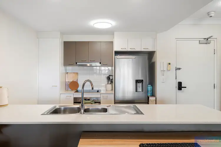 Sixth view of Homely unit listing, 15/26-30 City Road, Beenleigh QLD 4207