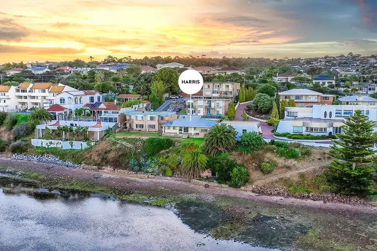 7/34 Lincoln Highway, Port Lincoln SA 5606