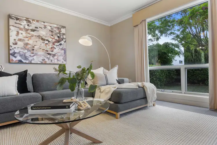 Sixth view of Homely townhouse listing, 4/102 Drummond Street North, Ballarat Central VIC 3350