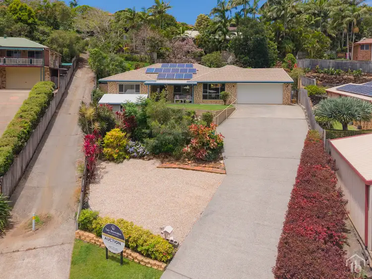 7 Coach Road, Terranora NSW 2486