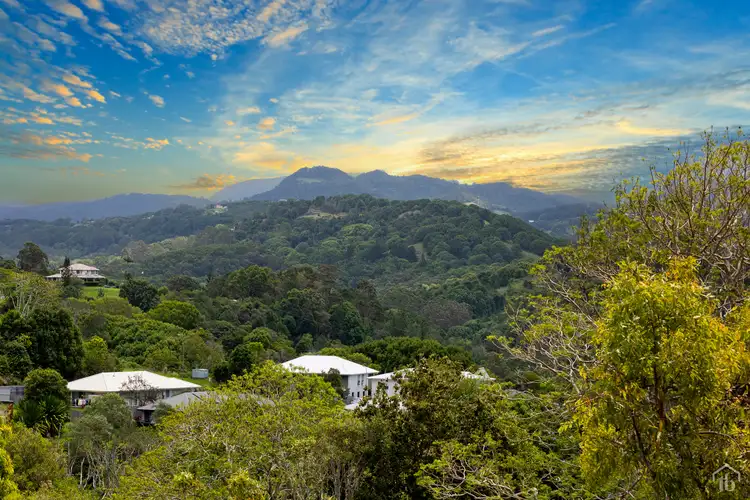 7 Coach Road, Terranora NSW 2486