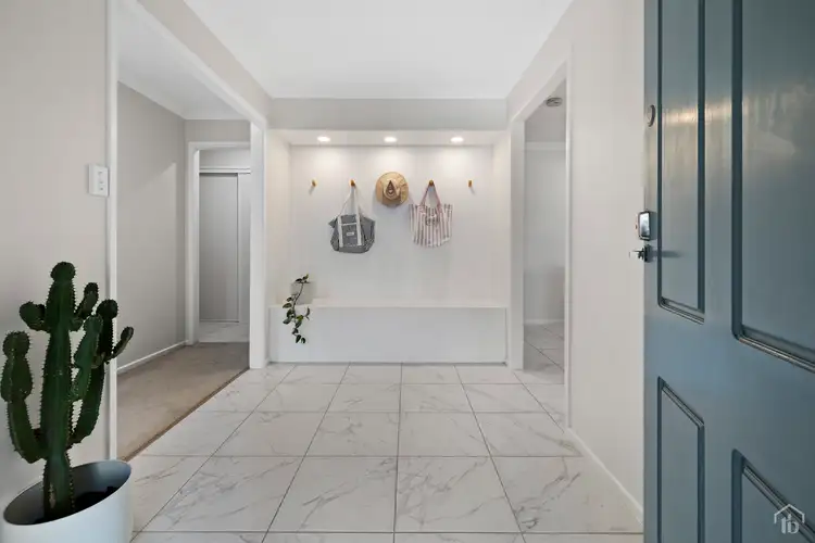 Third view of Homely house listing, 7 Coach Road, Terranora NSW 2486