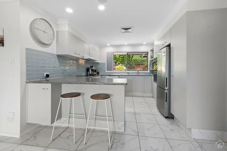 Fourth view of Homely house listing, 7 Coach Road, Terranora NSW 2486