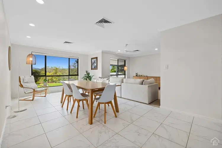 Fifth view of Homely house listing, 7 Coach Road, Terranora NSW 2486