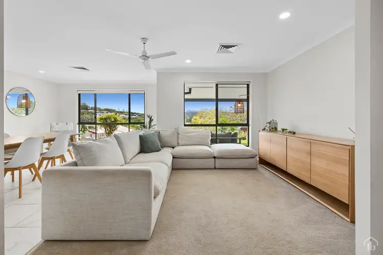 Sixth view of Homely house listing, 7 Coach Road, Terranora NSW 2486