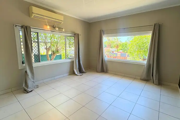 Third view of Homely house listing, 6 Leila Street, Mount Isa QLD 4825
