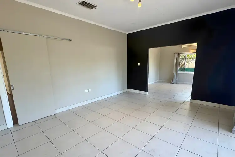Fourth view of Homely house listing, 6 Leila Street, Mount Isa QLD 4825