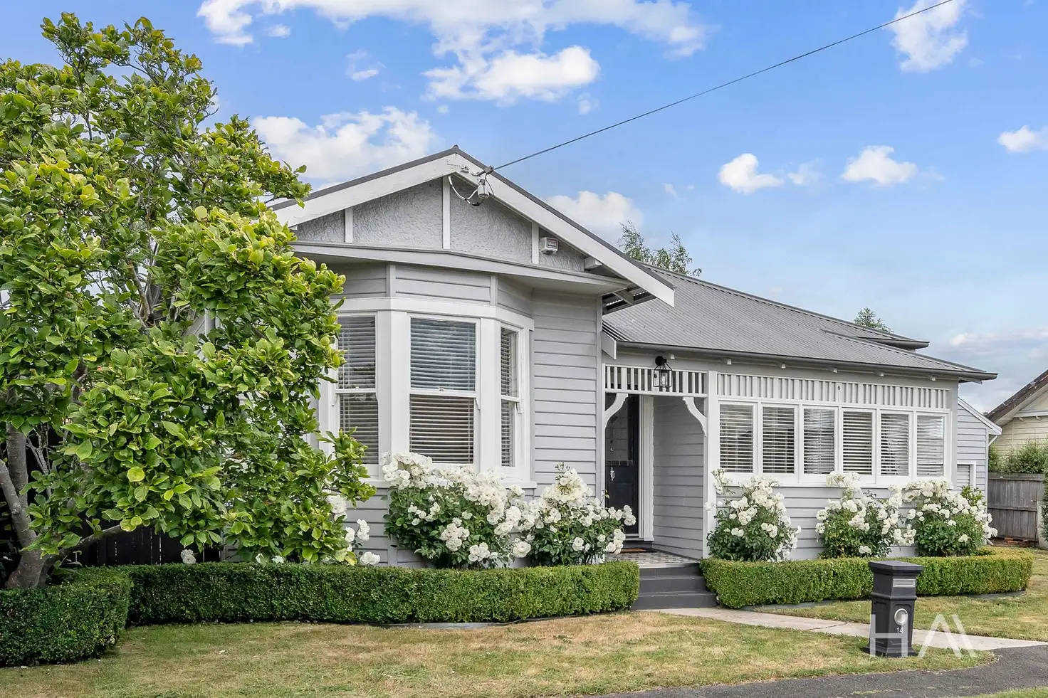 Main view of Homely house listing, 14 Everest Place, Newstead TAS 7250