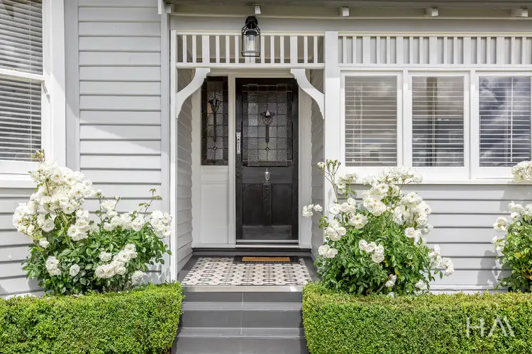 Third view of Homely house listing, 14 Everest Place, Newstead TAS 7250