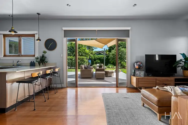 Fourth view of Homely house listing, 14 Everest Place, Newstead TAS 7250