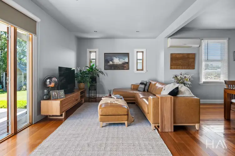 Fifth view of Homely house listing, 14 Everest Place, Newstead TAS 7250